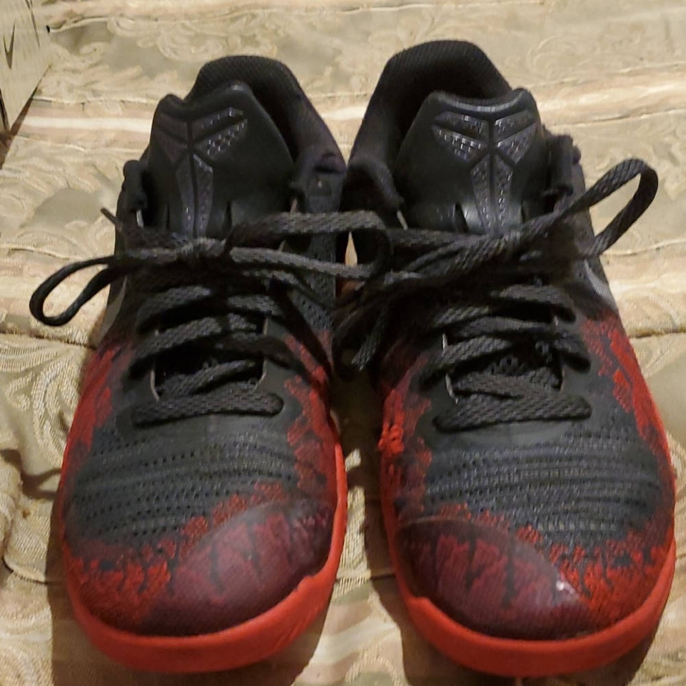 Sneakersπ - Picture 4 of 6